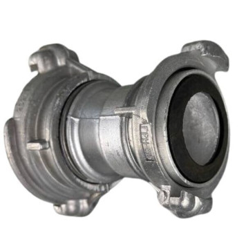 Голівка перехідна ГП 50х70 (артикул: 000013511) Голівка перехідна ГП 50х70 (артикул: 000013511)-3