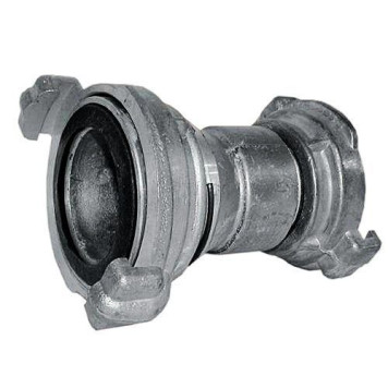 Головка переходная ГП 80х70 (артикул: 000013509)-0