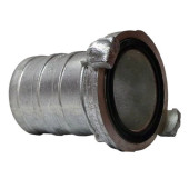 Головка рукавная ГР-100 (артикул: 000013515)