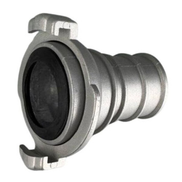 Головка рукавная ГР-50 (алюм.) (артикул: 000013496)-0