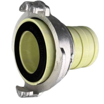 Голівка рукавна ГР-50 (комбін.) (артикул: 000015434)-0