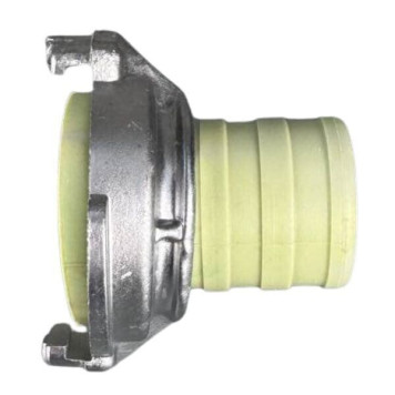 Голівка рукавна ГР-50 (комбін.) (артикул: 000015434)-1