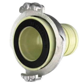 Голівка рукавна ГР-50 (комбін.) (артикул: 000015434)-2