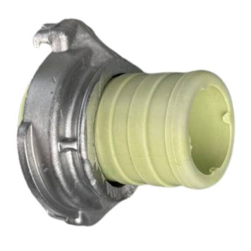 Голівка рукавна ГР-50 (комбін.) (артикул: 000015434)-3