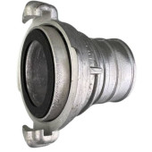 Головка рукавная ГР-70 (артикул: 000013502)