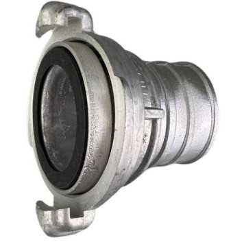 Головка рукавная ГР-70 (артикул: 000013502)-0