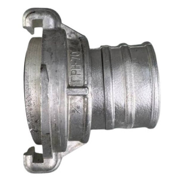 Головка рукавная ГР-70 (артикул: 000013502)-1