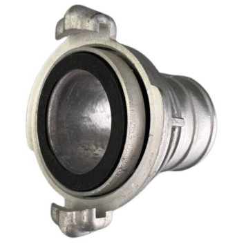 Головка рукавная ГР-70 (артикул: 000013502)-2