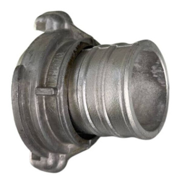 Головка рукавная ГР-70 (артикул: 000013502)-3