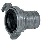 Головка рукавная ГР-80 (артикул: 000013498)