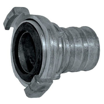 Голівка рукавна ГР-80 (артикул: 000013498)-0