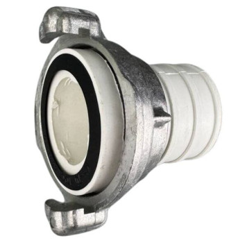 Голівка рукавна ГРН-70 (комбін.) (артикул: 000075799)-0