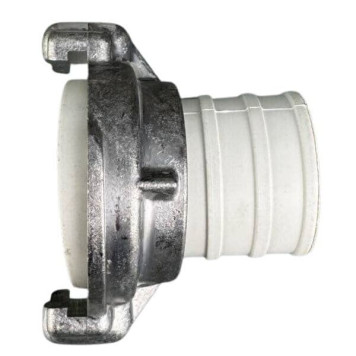 Голівка рукавна ГРН-70 (комбін.) (артикул: 000075799)-1