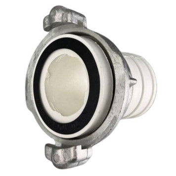 Голівка рукавна ГРН-70 (комбін.) (артикул: 000075799)-2