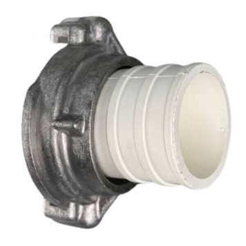 Голівка рукавна ГРН-70 (комбін.) (артикул: 000075799)-3