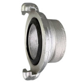 Головка цапковая ГЦ-70 (артикул: 000013505)