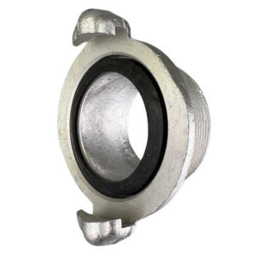 Голівка цапкова ГЦ-70 (артикул: 000013505)-2