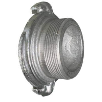 Голівка цапкова ГЦ-70 (артикул: 000013505)-3