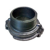 Головка цапковая ГЦ-80 (артикул: 000013506)