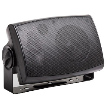 Гучномовець FONTE 20w НВ настінний внутрішній (артикул: 000075998) Гучномовець FONTE 20w НВ настінний внутрішній (артикул: 000075998)-0