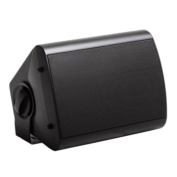 Гучномовець FONTE 30w НН настінний зовнішній (артикул: 000076001) Гучномовець FONTE 30w НН настінний зовнішній (артикул: 000076001)-0