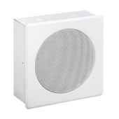 Громкоговоритель FONTE 6w НВ настенный внутренний (артикул: 000075997)