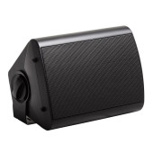 Громкоговоритель Fonte 30w НН/А внешний настенный (артикул: 000077207)