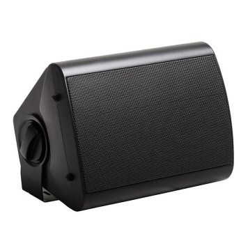 Гучномовець Fonte 30w НН/А зовнішній настінний (артикул: 000077207)-0