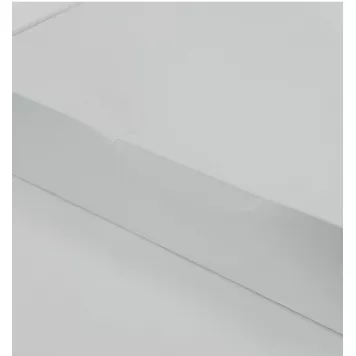 (Уценка) Комплект сигнализации Ajax StarterKit White (25464.56.WH1)-5