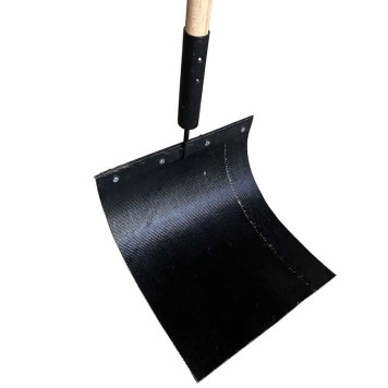 Хлопушка пожарная (артикул: 000073297)-1