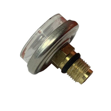 Индикатор давления М10 к ОП1/ОП2/ОП3/ОП5/ОП6/ОП (артикул: 000047312)-1