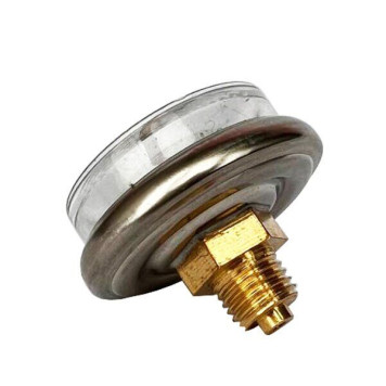 Индикатор давления М8 (без уплотнительного кольца) (артикул: 000047313)-1