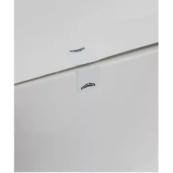 (Уценка) Комплект охранной сигнализации Ajax HDR StarterKit Cam White (StarterKit Cam)-2