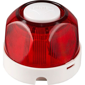 Извещатель аварийной синализации типа \"ДУЭТ\" С-09С-230 (артикул: 000081426)-0