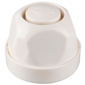 Оповіщувач аварійної синалізації типу \"СИРЕНА\" С-09-230 (артикул: 000081423) Оповіщувач аварійної синалізації типу \"СИРЕНА\" С-09-230 (артикул: 000081423)-0