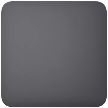 Выключатель Ajax LightSwitch проходной Graphite-1