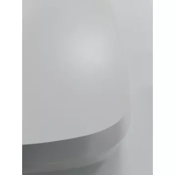 (Уценка) Беспроводной датчик дыма, температуры и угарного газа Ajax FireProtect 2 SB (Heat/Smoke/CO) (8EU) White-3