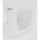 (Уценка) Умная централь Ajax Hub White