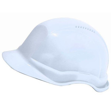 Каска строительно-монтажная \"Универсал\" (белая) (артикул: 000071016)-0