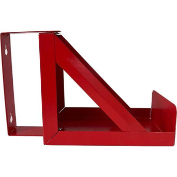 Касета для пожежного рукава металева 220x120x190 (артикул: 000081278)-1