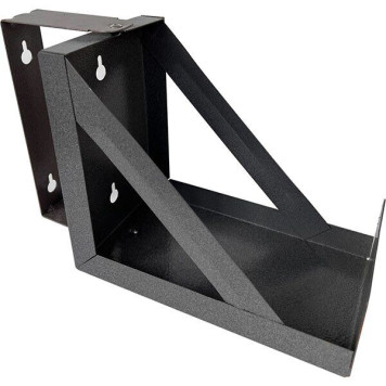 Касета для пожежного рукава металева 220x120x190 (артикул: 000081278)-2