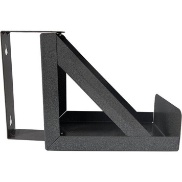 Касета для пожежного рукава металева 220x120x190 (артикул: 000081278)-3