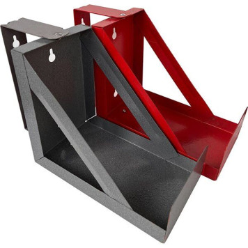 Касета для пожежного рукава металева 220x120x190 (артикул: 000081278)-4