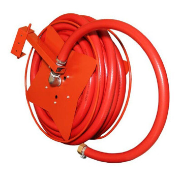 Котушка до пожежного рукава (артикул: 000081150) Котушка до пожежного рукава (артикул: 000081150)-0