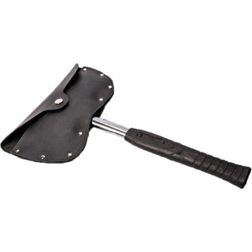 Кобура для сокири пожежної шкіряна (артикул: 000085384)-0