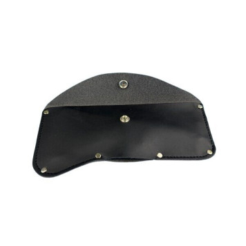 Кобура для пожежної сокири екошкіра (артикул: 000073710)-1