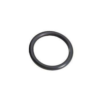 Кільце гумове до ЗПП до ВП50/ВП100 (артикул: 000077255)-0