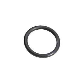 Кольцо уплотнительное для ЗПУ: ОП-1; ОП-2 (022-028-36-2-2) ДСТУ (артикул: 000047309)-0