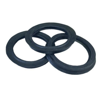 Кільце ущільнюване Ду 100 для ГР-100, ГМ-100, ГЦ-100 (артикул: 000081695)-0