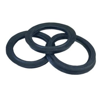 Кільце ущільнюване Ду 80 для ГР-80, ГМ-80, ГЦ-80 (артикул: 000017053) Кільце ущільнюване Ду 80 для ГР-80, ГМ-80, ГЦ-80 (артикул: 000017053)-0